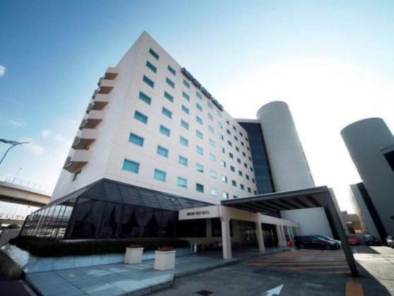 实力干货:日本·成田机场·转机攻略,这一篇足够了!