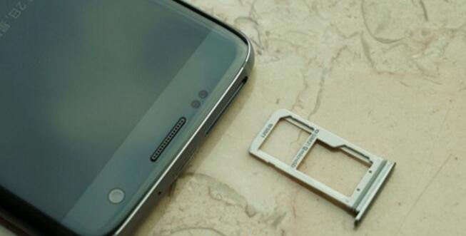 三星s7edge加内存卡还卡吗,三星s7edge可以加内存卡吗