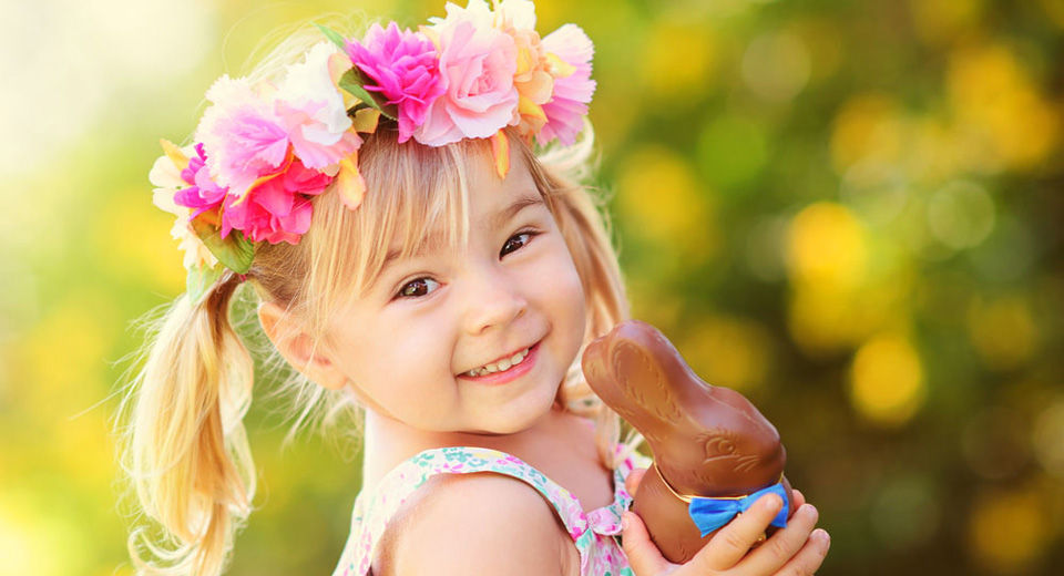 世界公认的六个教育法则,孩子真正的教育法到底是啥样的