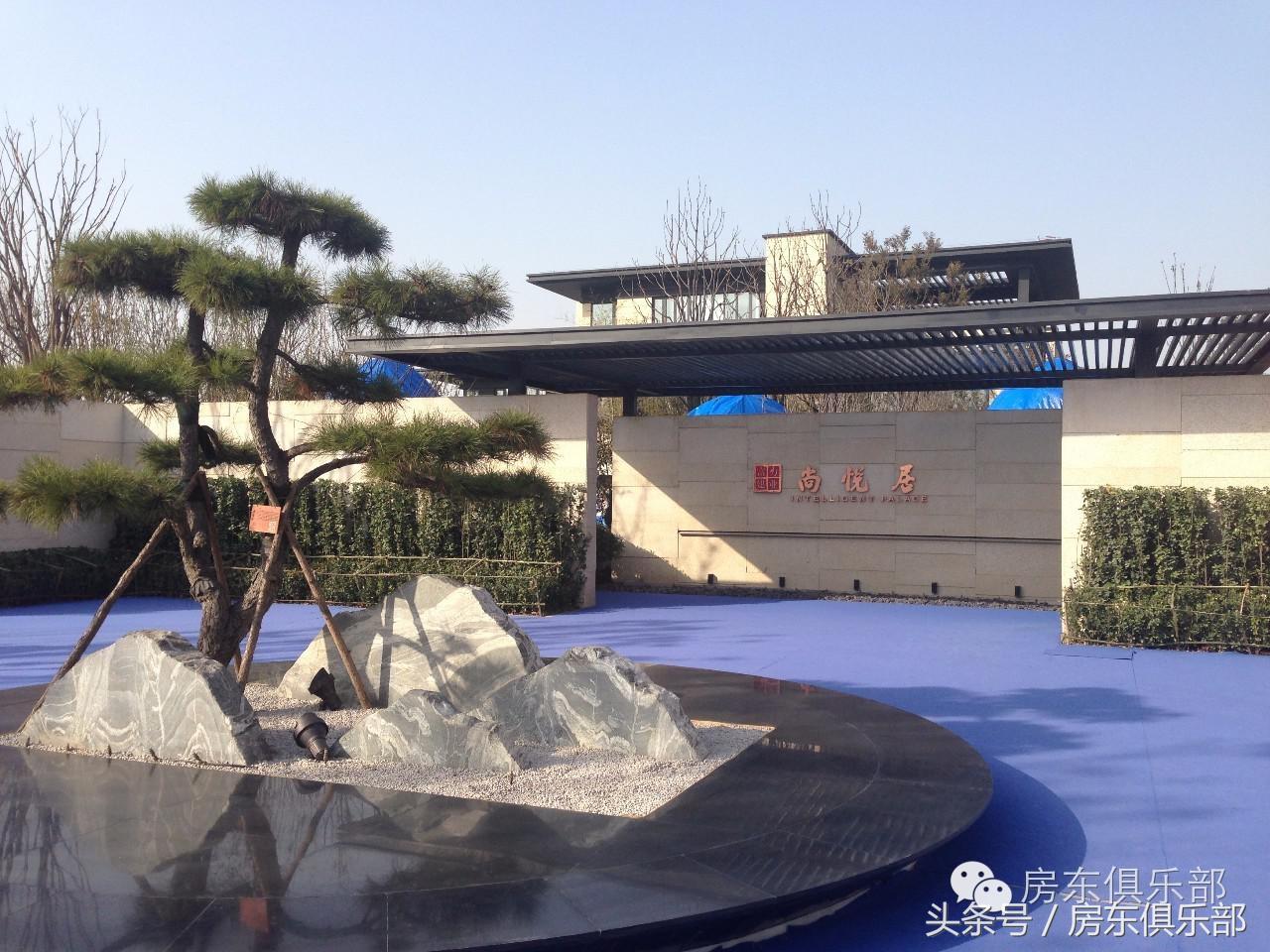 郑州靠北的楼盘都有哪些,一路向北郑州