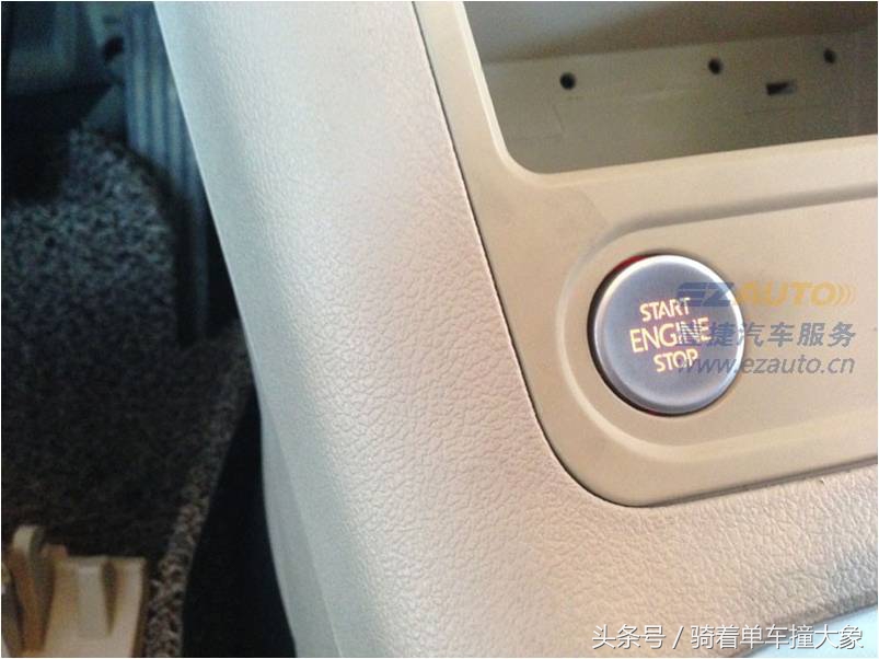 如何自己给车安装遥控器,怎么给自己的车安装实时监控