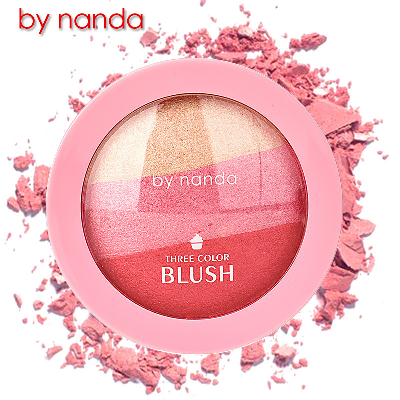 森绘梨佳日系秋冬梅子色系妆容,森绘梨佳2018夏日妆容