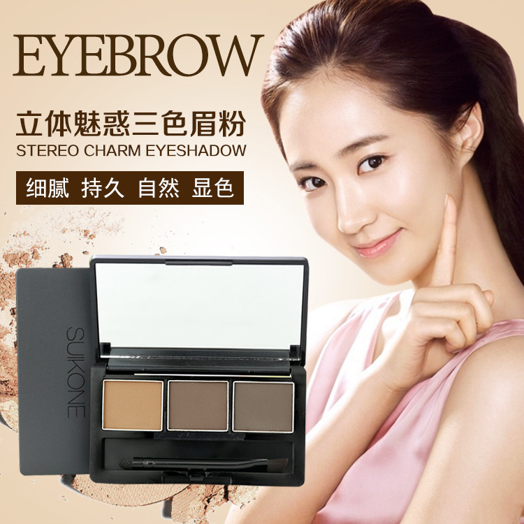 森绘梨佳日系秋冬梅子色系妆容,森绘梨佳2018夏日妆容