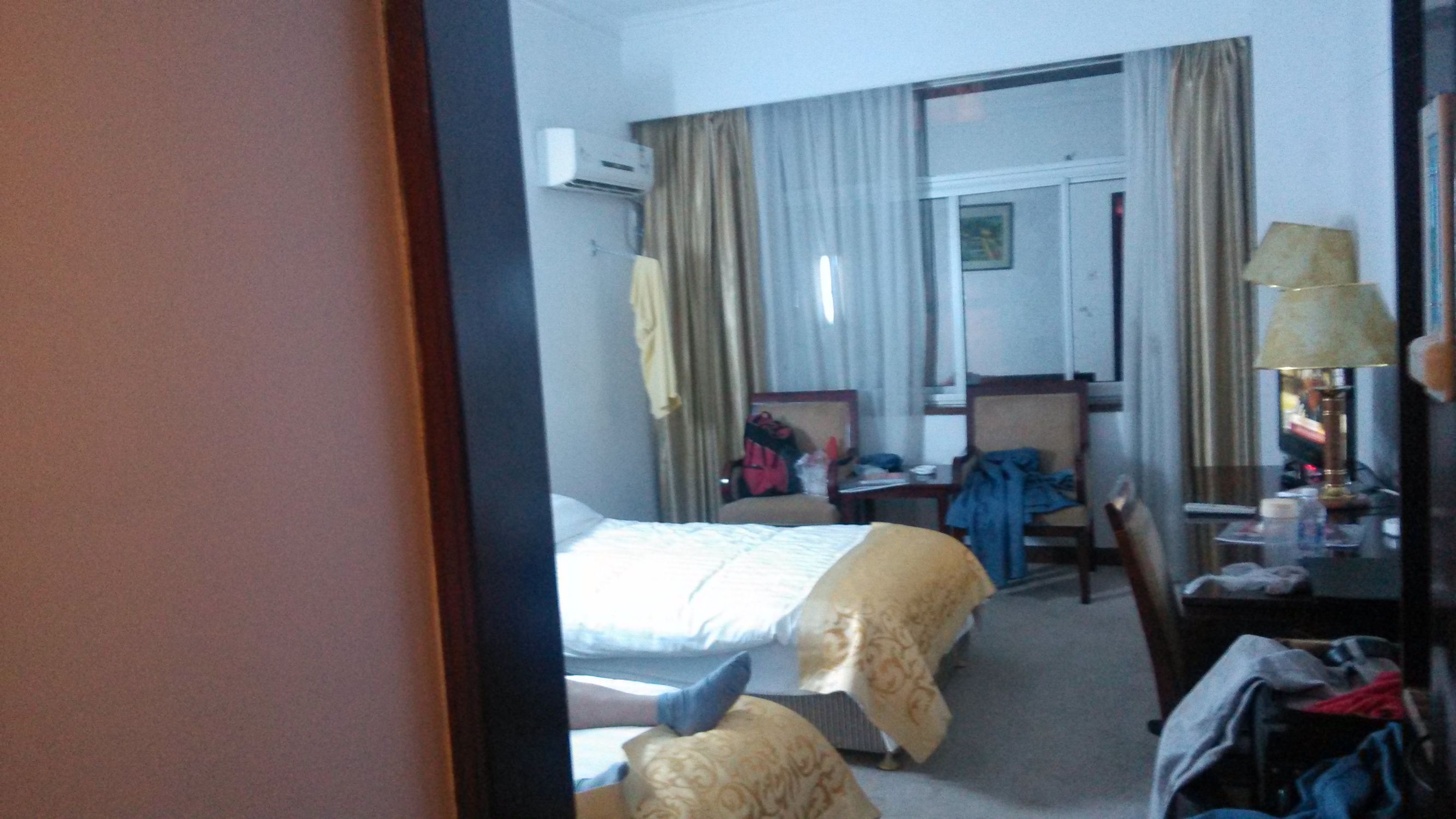 井冈山红色旅游资源简介,井冈山红色旅游发展现状