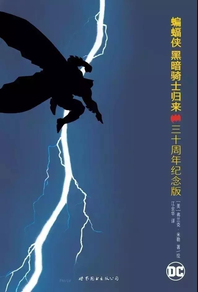 午后的阳光和咖啡,午后的阳光咖啡