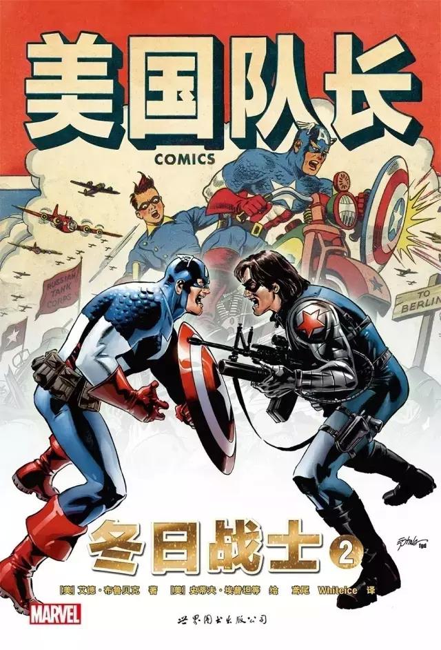 午后的阳光和咖啡,午后的阳光咖啡