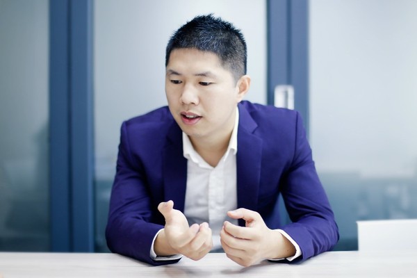 赫美生活|人生如西服,量身定制的才靠谱