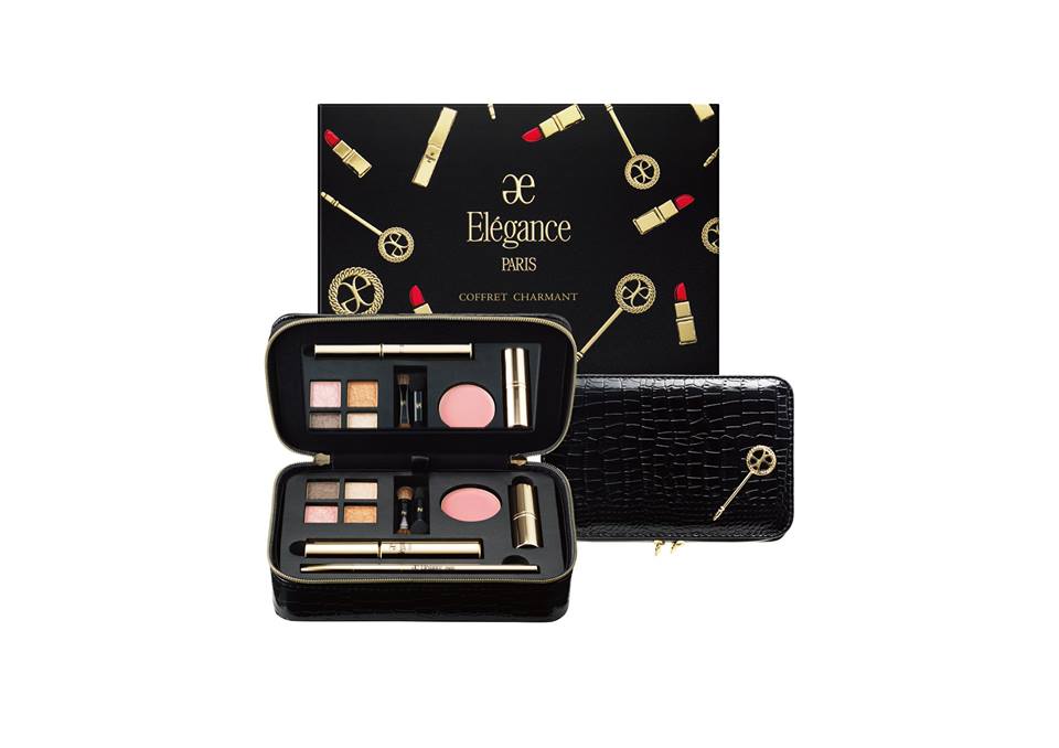 香港购物优惠攻略,香港购物促销