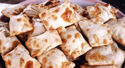 歪江，来撒｜支付宝“圈子”刚让大家高潮，就要闪退？