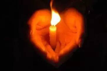 歪江,来撒|支付宝“圈子”刚让大家高潮,就要闪退?