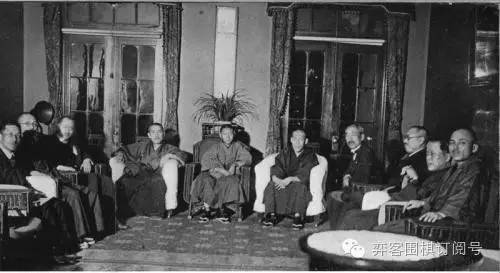 吴清源经典棋局,吴清源棋谱文字详解