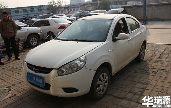 2006年别克gl8二手车多少钱,2万以内的二手车推荐别克