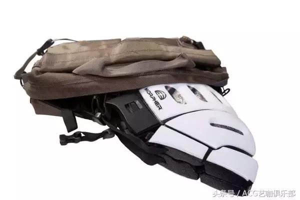 2021时代周刊100项最佳发明,时代周刊2022最伟大的25个发明