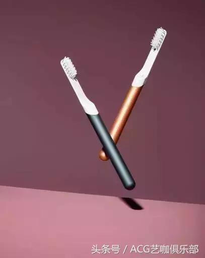 2021时代周刊100项最佳发明,时代周刊2022最伟大的25个发明