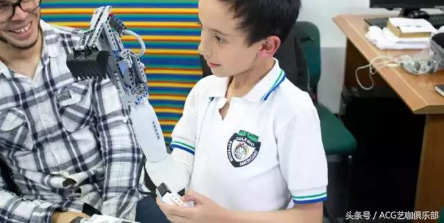 2021时代周刊100项最佳发明,时代周刊2022最伟大的25个发明