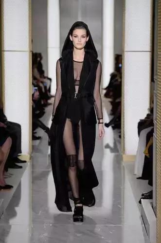 冬天露腿有什么危害,冬天露腿尴尬吗