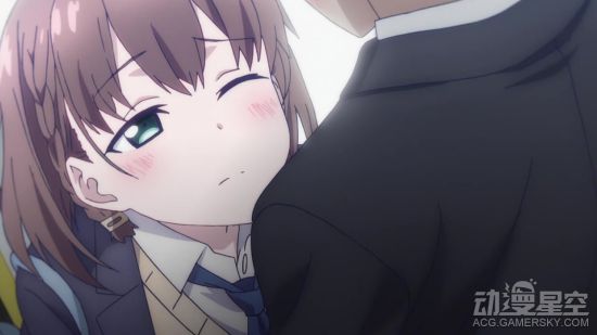 《星期一的丰满》第8集:豪胸是治疗牙痛的特效药