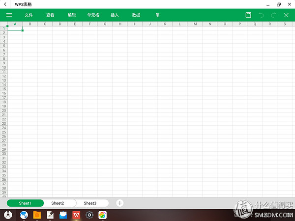 android电脑,android平板3d