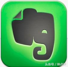 有哪些比较好用的笔记工具,最好用的云笔记软件