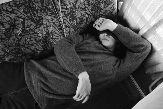 吃饭时直播,睡觉时赶路,《微能力者》校园宣传使出微能力!