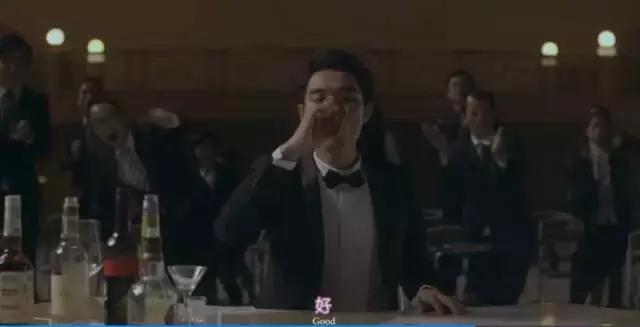 吃饭时直播,睡觉时赶路,《微能力者》校园宣传使出微能力!