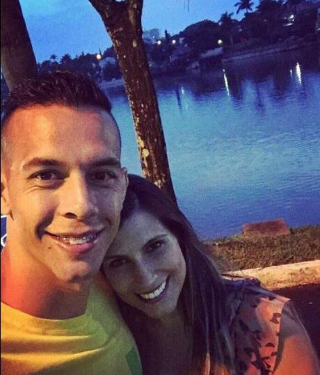 门将达尼洛集锦,达尼洛远射世界波