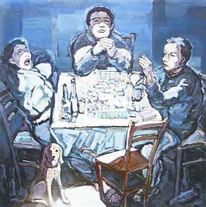 武汉人的优点和缺点,武汉人都是怎么样的