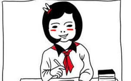 武汉人的优点和缺点,武汉人都是怎么样的