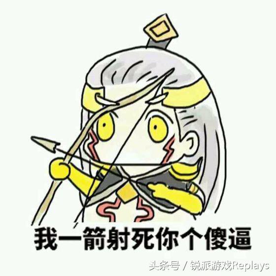 王者荣耀上手简单的英雄,王者荣耀新手最容易上手的英雄