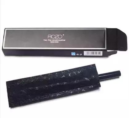 十款超好用的平价眼线笔,推荐一款好用不晕妆的眼线笔品牌