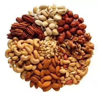 降胆固醇降血脂30分钟健身操,女性降胆固醇降血脂最好的方法