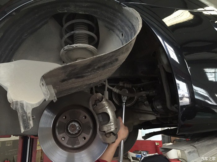 雪铁龙世嘉1.6发动机换正时皮带,东风雪铁龙世嘉2.0正时皮带怎么对