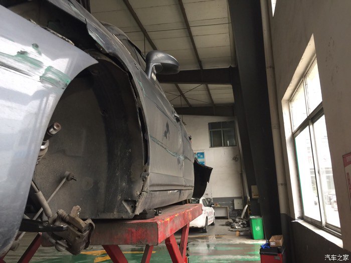 雪铁龙世嘉1.6发动机换正时皮带,东风雪铁龙世嘉2.0正时皮带怎么对