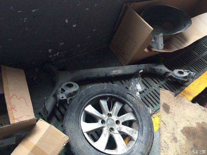 雪铁龙世嘉1.6发动机换正时皮带,东风雪铁龙世嘉2.0正时皮带怎么对