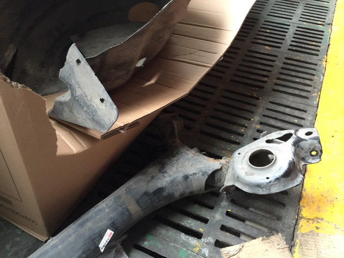 雪铁龙世嘉1.6发动机换正时皮带,东风雪铁龙世嘉2.0正时皮带怎么对