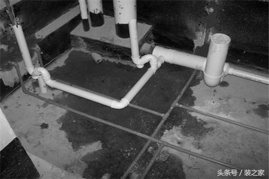 爱家装修设计案例,爱家装修工程