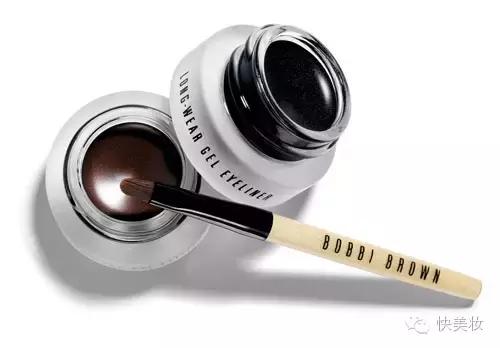 眼线液眼线膏眼线笔哪个好用,眼线液眼线笔眼线膏哪个比较好用