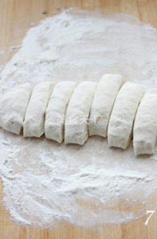 自制肯德基的酱料三种做法,肯德基的霜糖油条