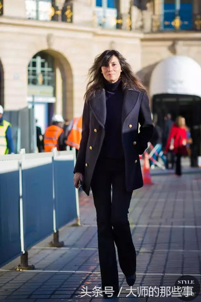 高端黑色蕾丝假高领打底衫,高领打底衫黑色满天星