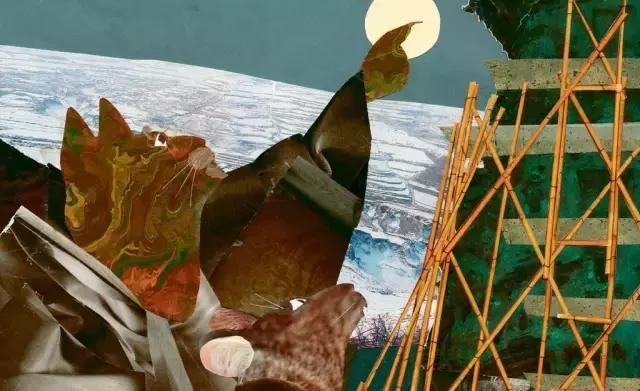 鍚勭琛ヤ範鐝涔犳彁涓嶉珮,浠讳綍杈呭鐝兘涓嶇粰瀛╁瓙鑷敱绌洪棿