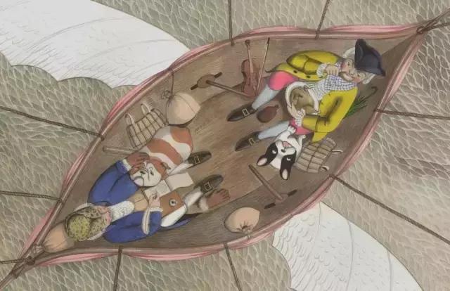 鍚勭琛ヤ範鐝涔犳彁涓嶉珮,浠讳綍杈呭鐝兘涓嶇粰瀛╁瓙鑷敱绌洪棿