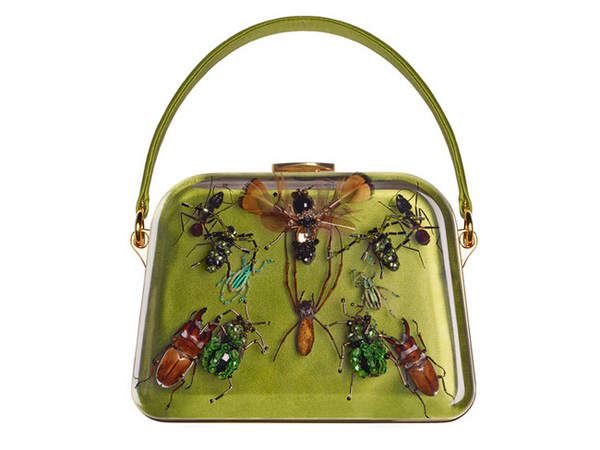 prada鸵鸟纹限量版包,pradaxadidas包