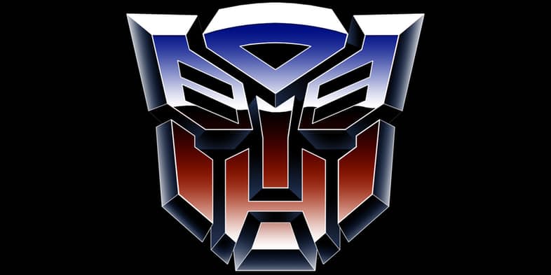 变形金刚4里的禁闭属于哪一派,变形金刚4绝迹重生禁闭出场