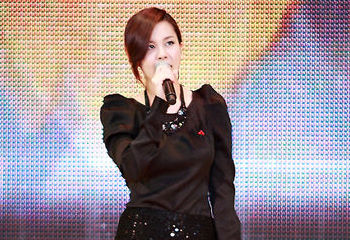 韩星丁一宇近况,丁一宇目前状况