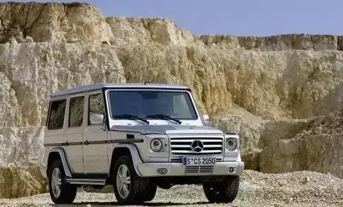 中国十大明星的座驾,中国十大女强人座驾