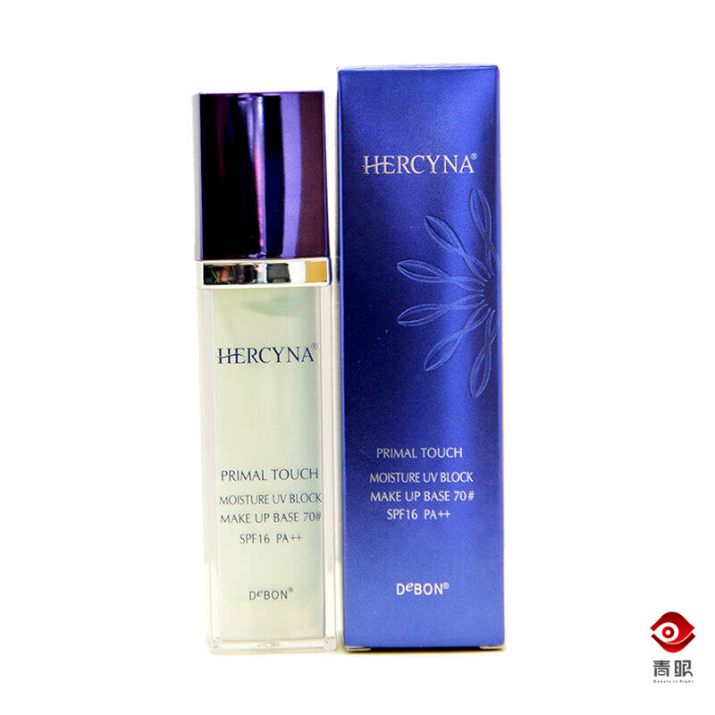 明明很好用却消失的化妆品,那些被时代抛弃的化妆品