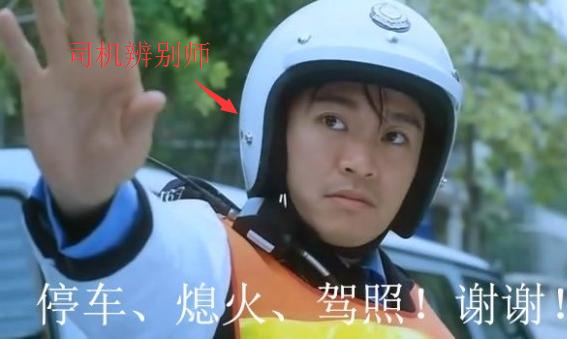 怎么看清一个男人对你好不好,如何看清一个男生是不是真心的