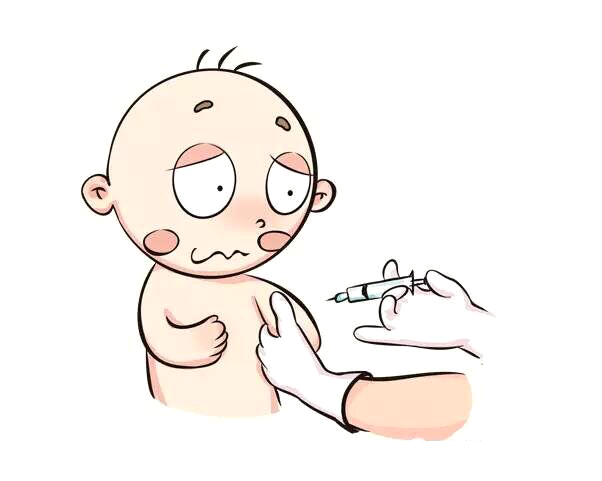 妈妈感冒婴儿怎样预防感冒,宝妈预防感冒最快有效的方法