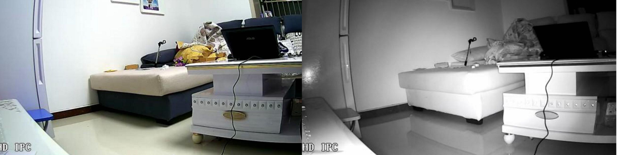 防偷防盗隐秘又安全,防贼防盗防家