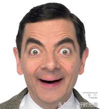 有哪些学霸明星,万万没想到这些明星是学霸